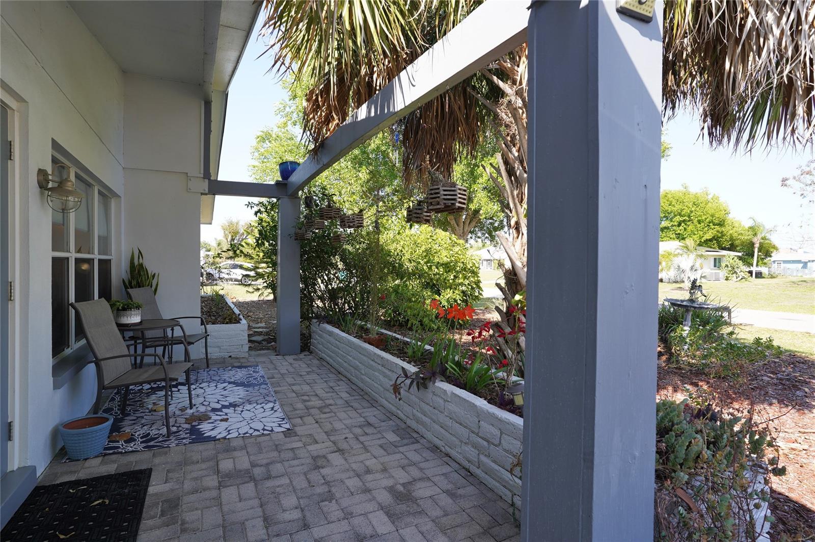 HRBR HEIGHTS - Residential