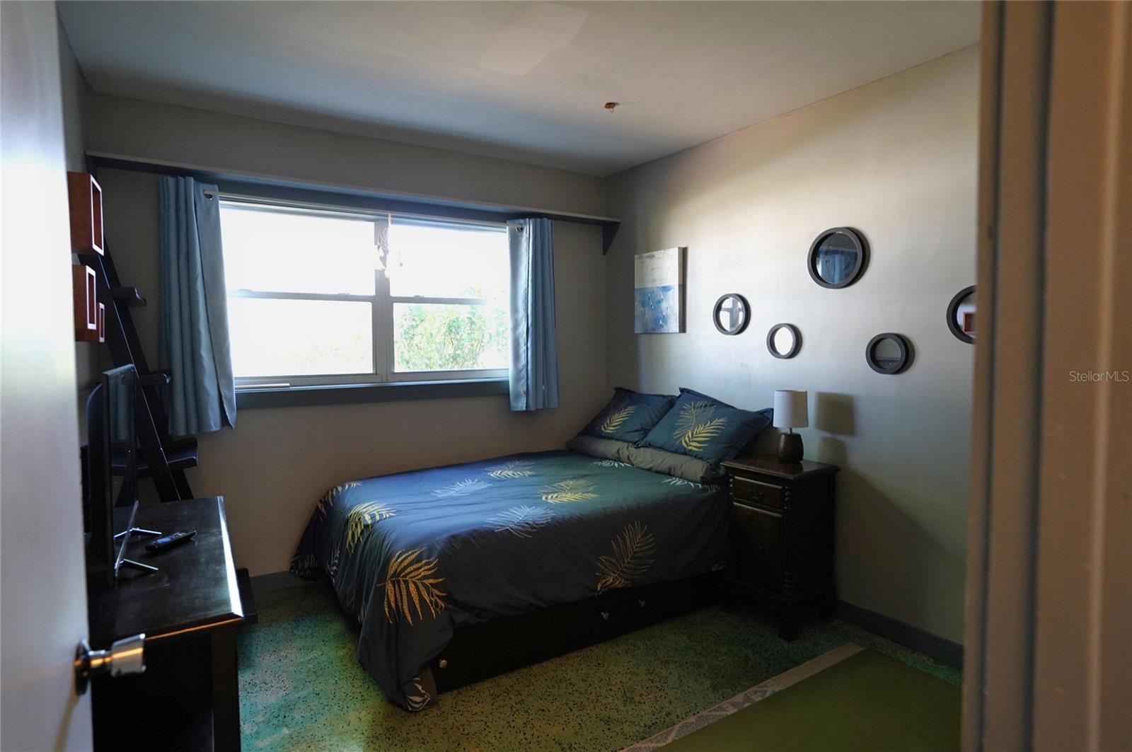 HRBR HEIGHTS - Residential