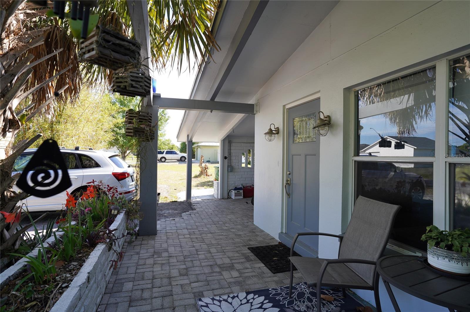 HRBR HEIGHTS - Residential