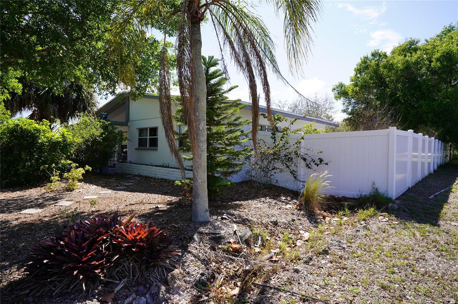 2357 TALBROOK TERRACE