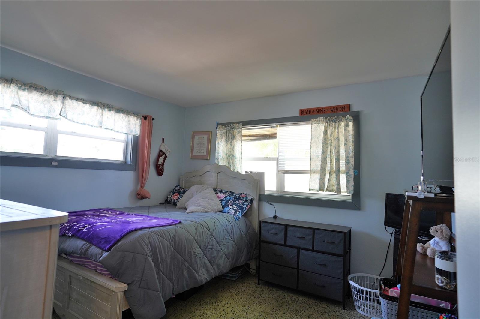 HRBR HEIGHTS - Residential