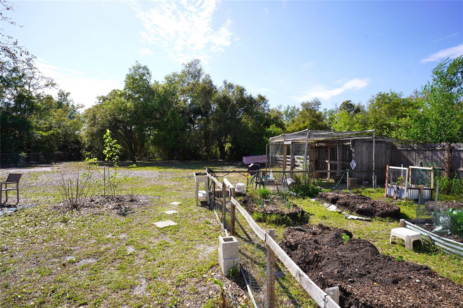 HRBR HEIGHTS - Residential