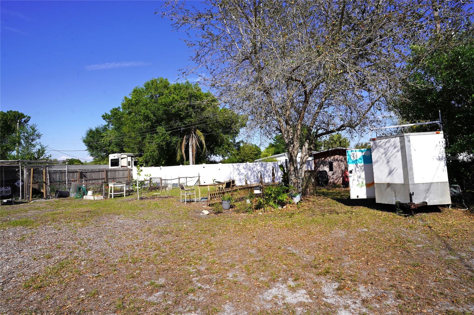 HRBR HEIGHTS - Residential