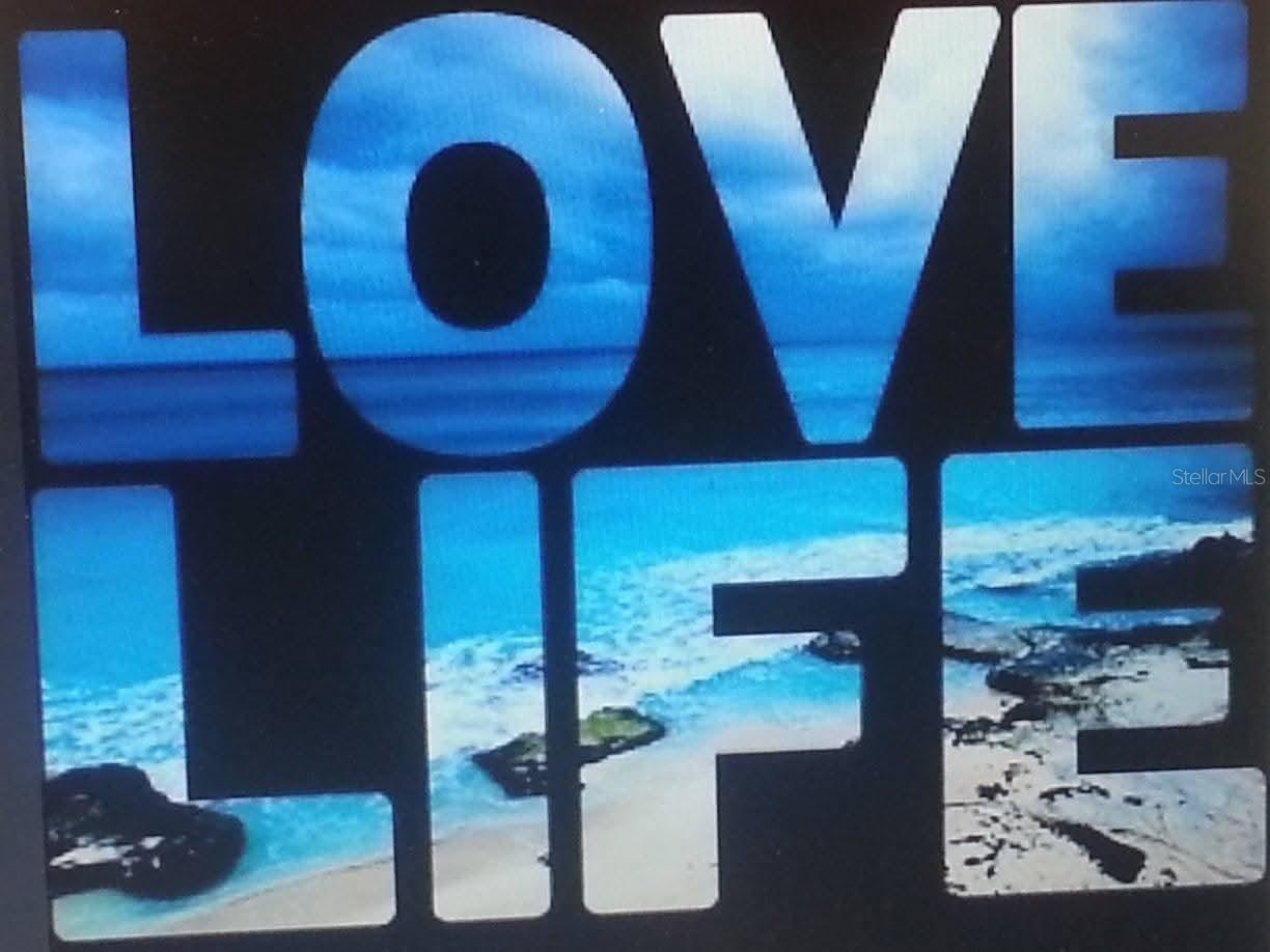 HRBR HEIGHTS - Residential