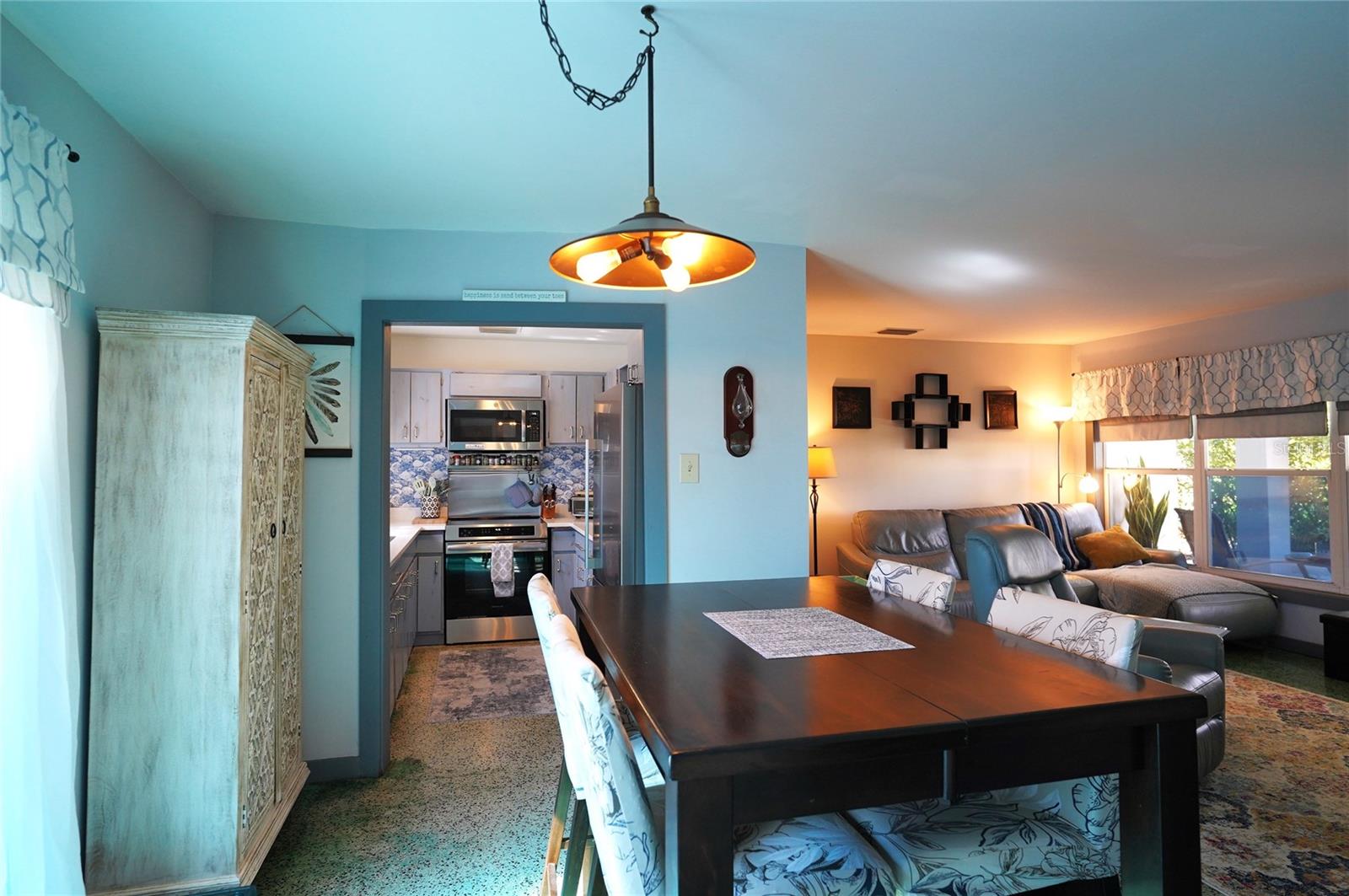 HRBR HEIGHTS - Residential