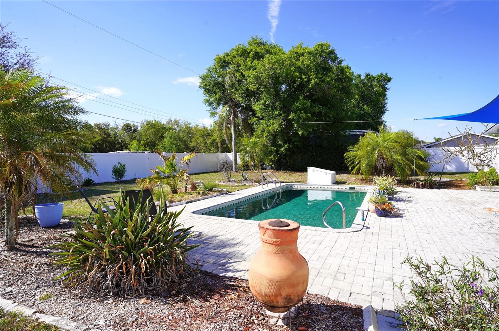 HRBR HEIGHTS - Residential