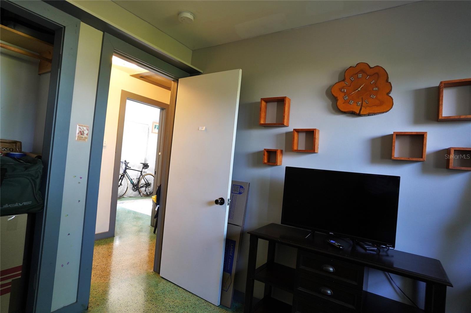 HRBR HEIGHTS - Residential