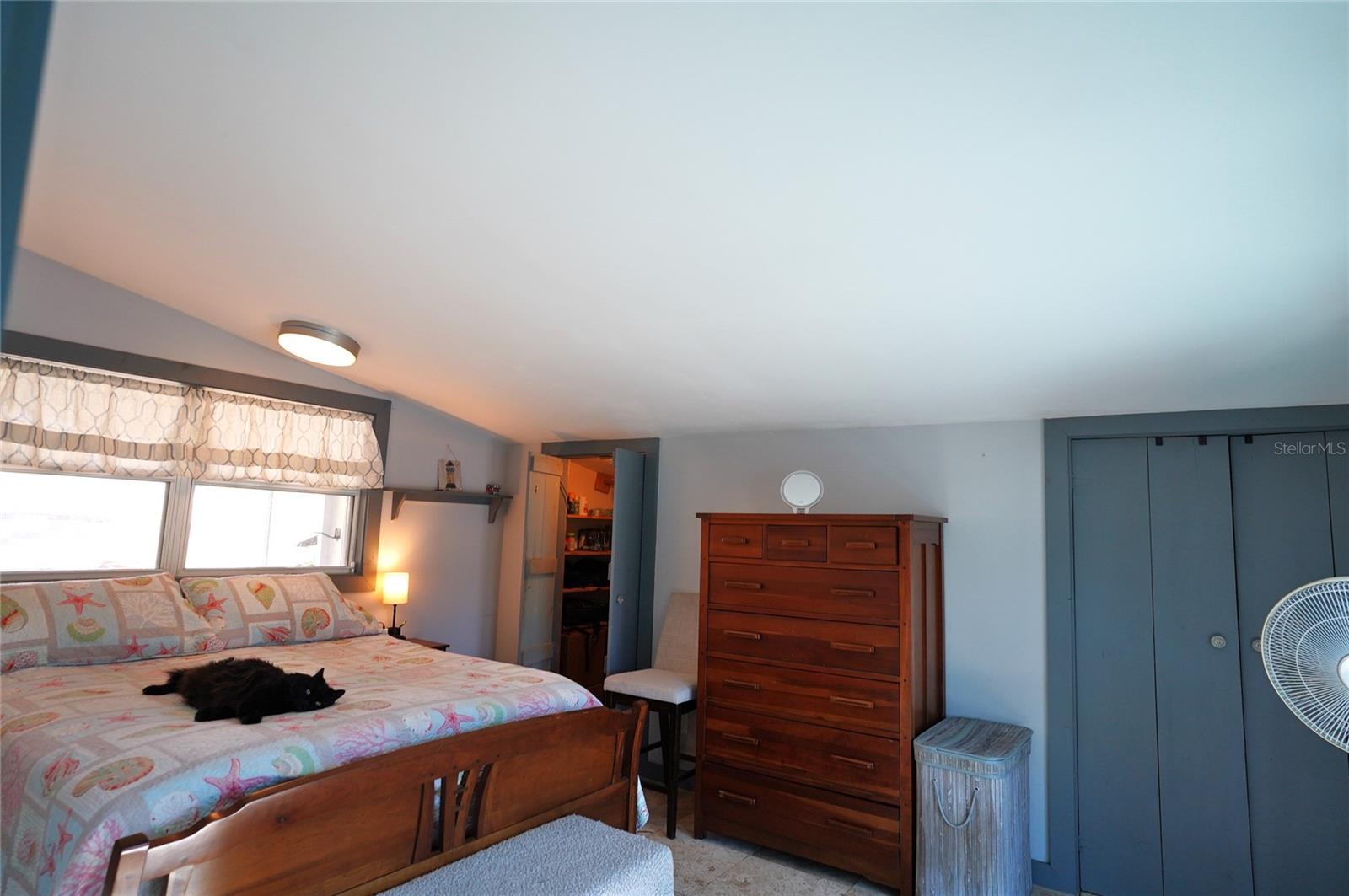 HRBR HEIGHTS - Residential