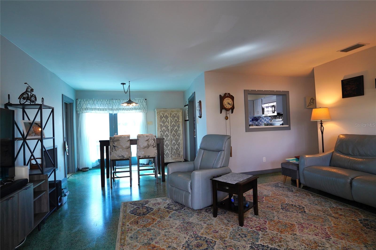 HRBR HEIGHTS - Residential