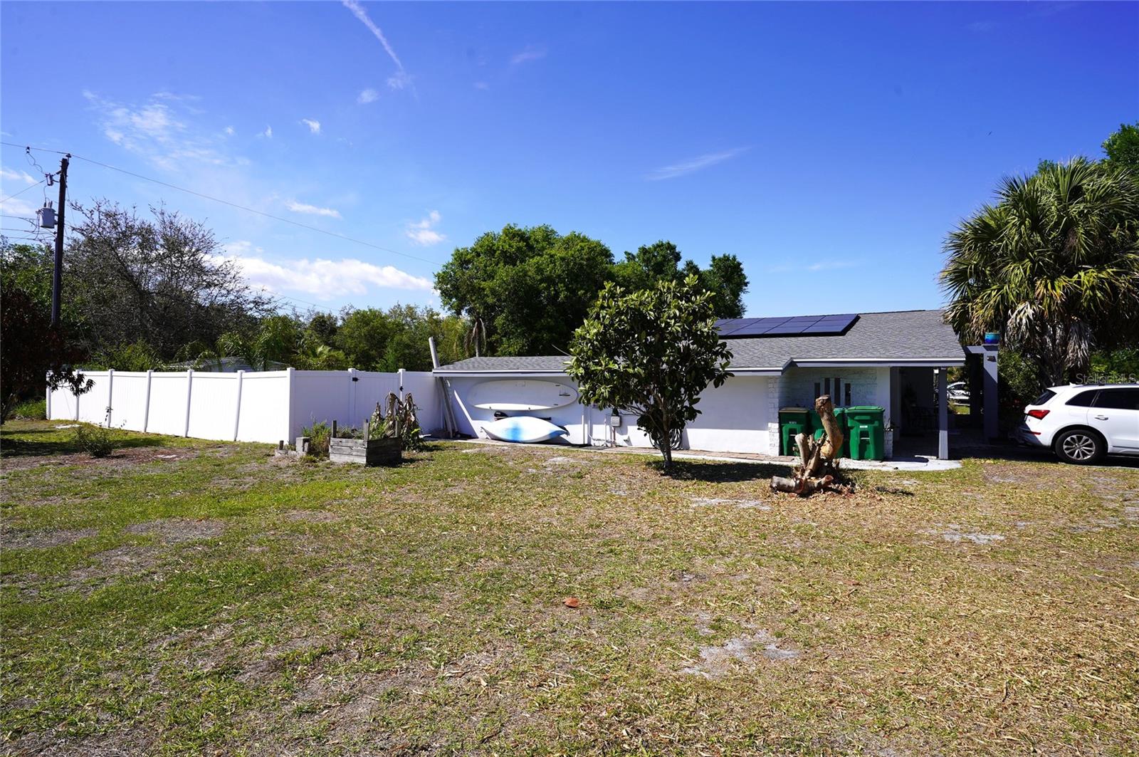 2357 TALBROOK TERRACE