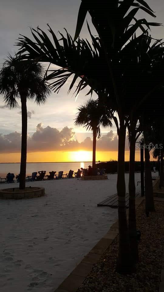 HRBR HEIGHTS - Residential