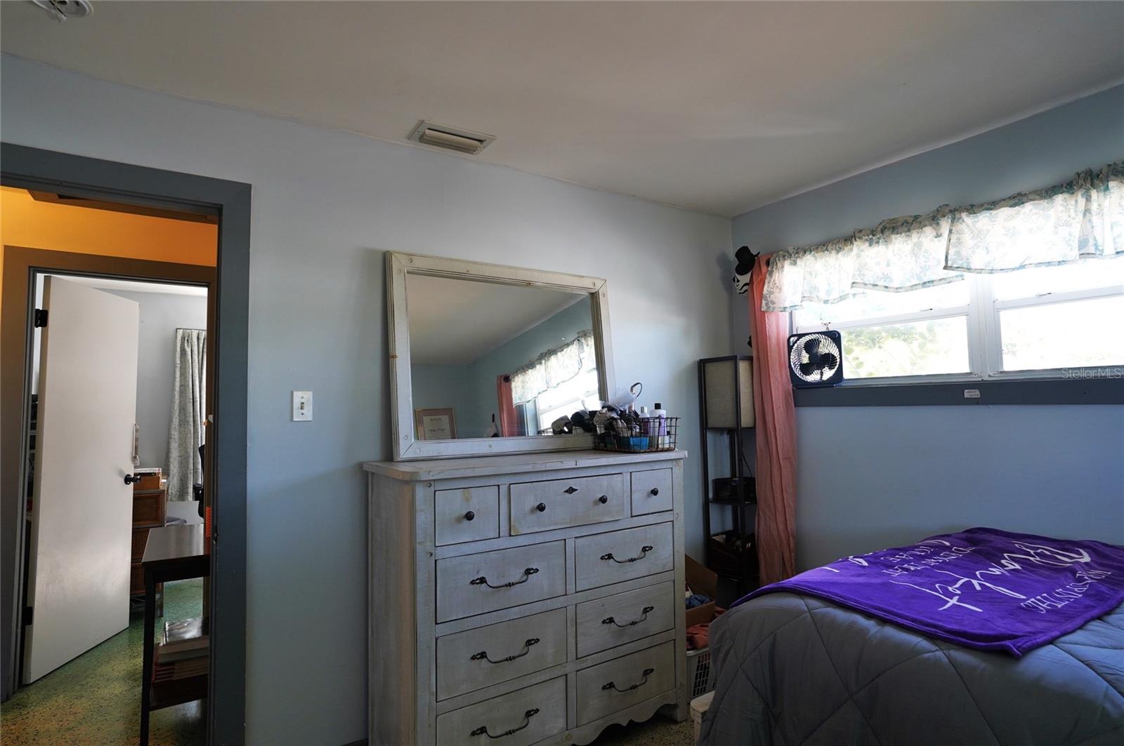 HRBR HEIGHTS - Residential