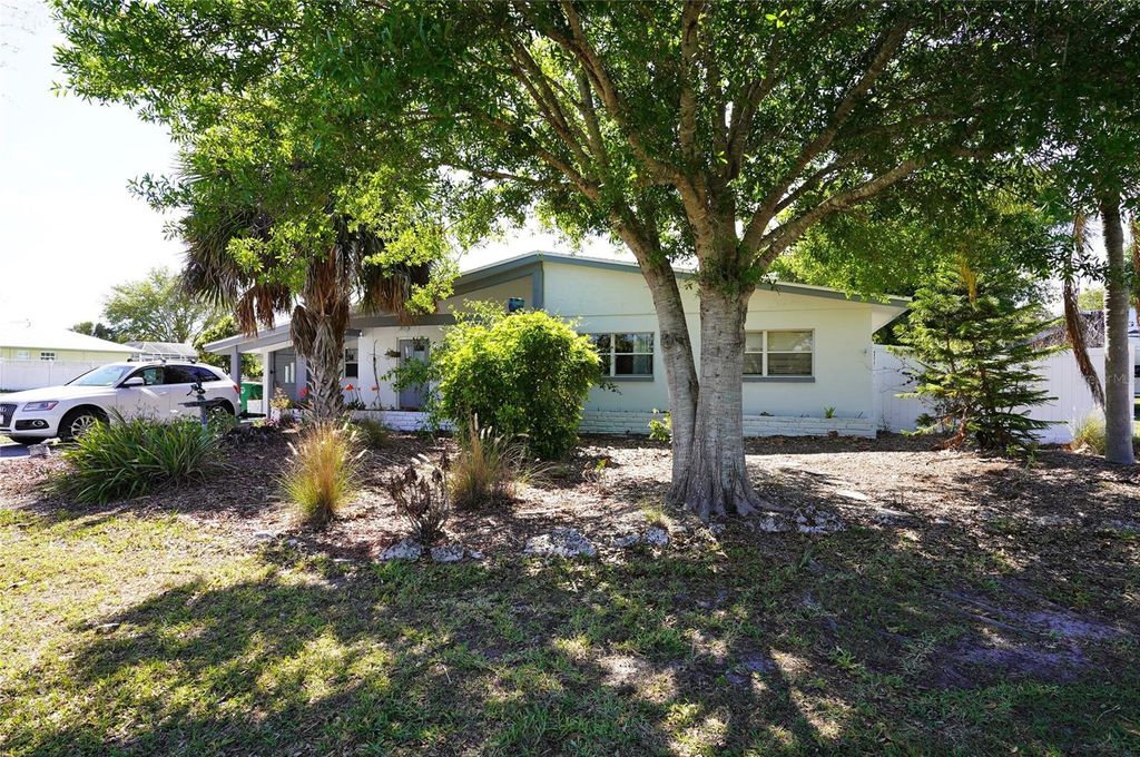Photo of 2357 Talbrook Terrace, Punta Gorda, FL 33983 (MLS # C7524007)