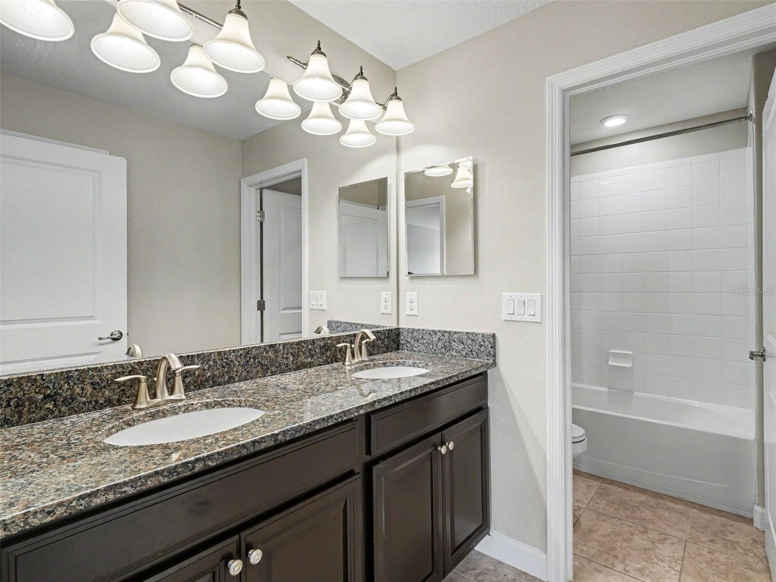 BELMONT NORTH PH 2A - Residential