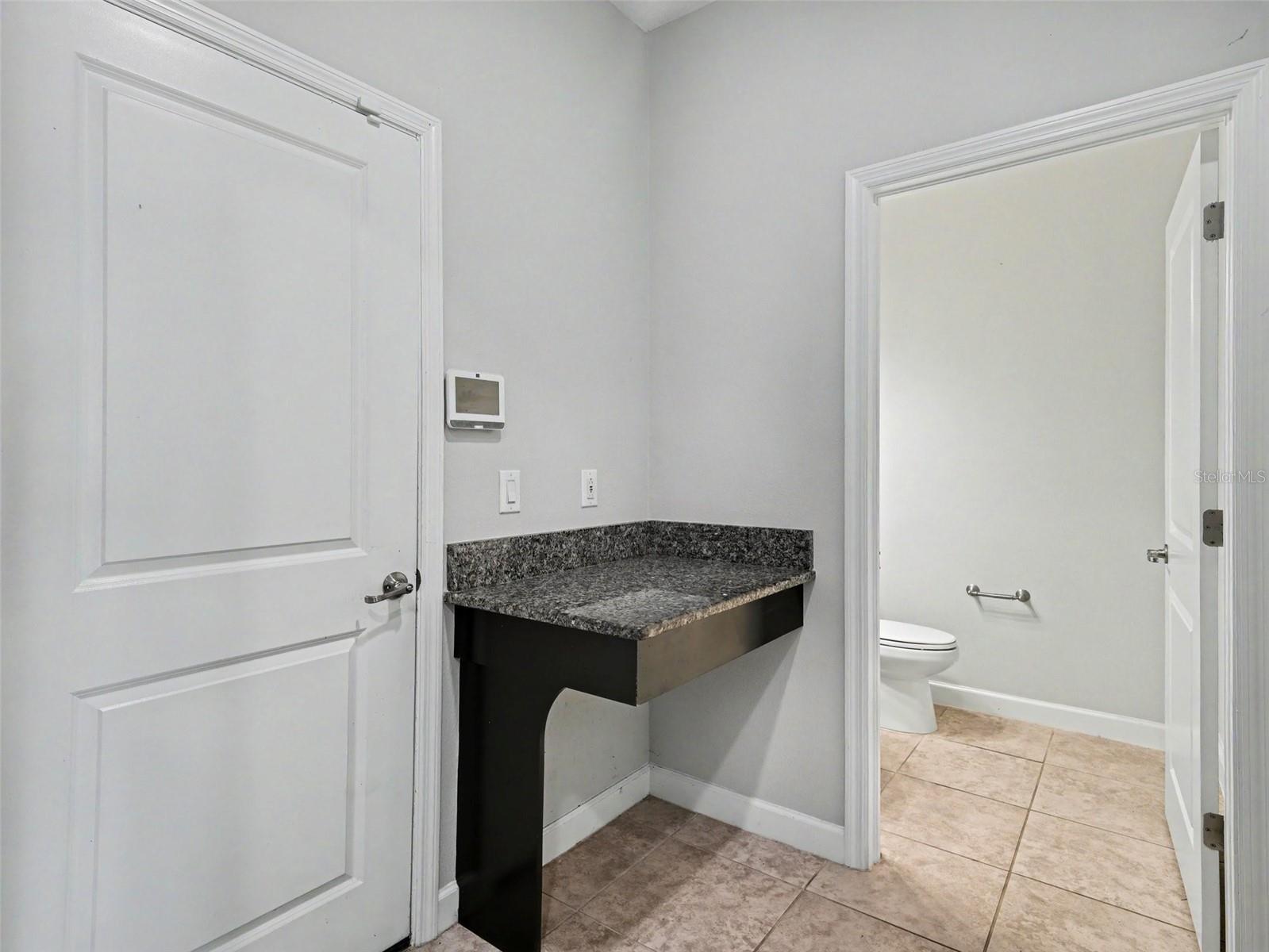 BELMONT NORTH PH 2A - Residential