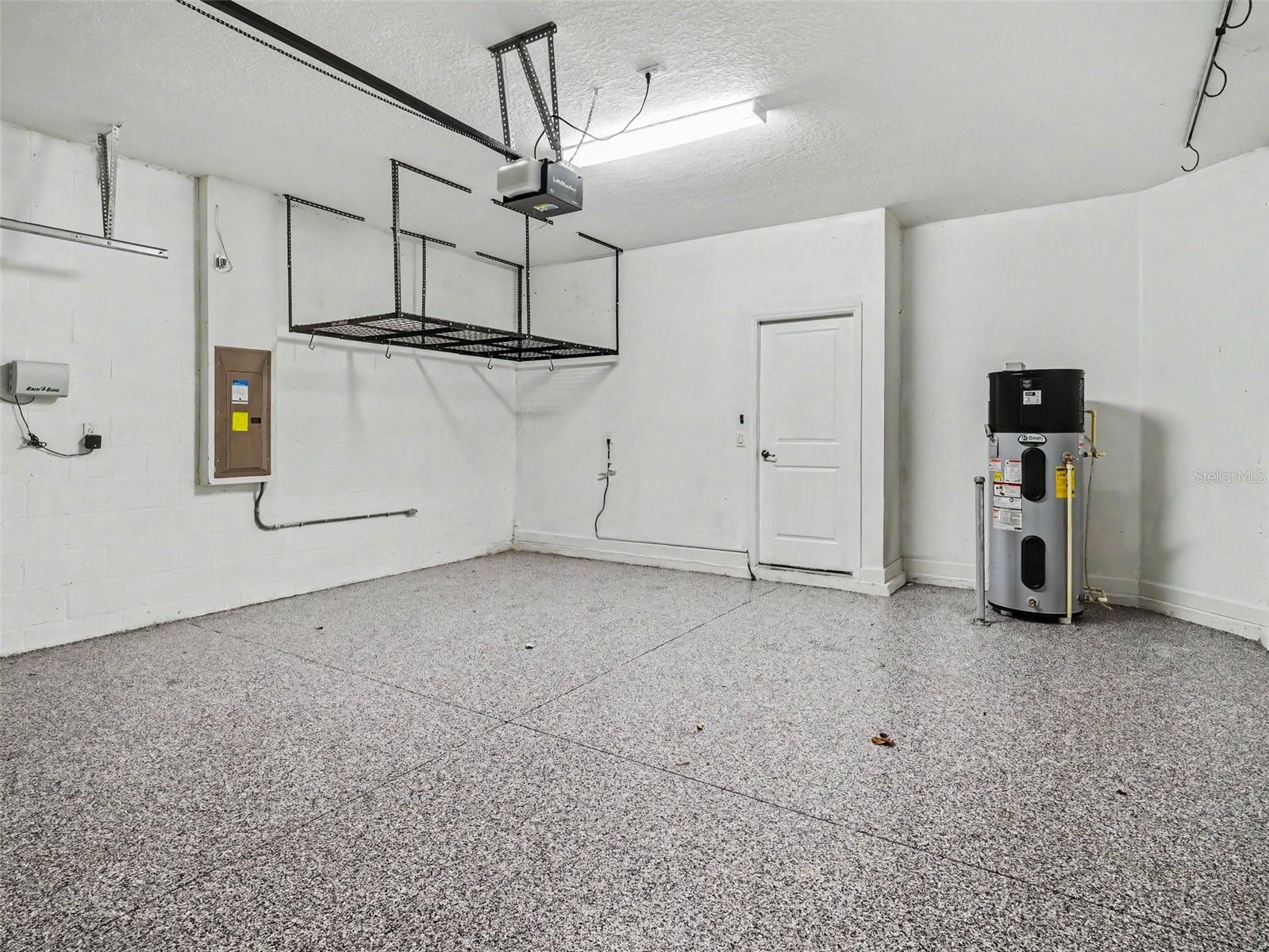 BELMONT NORTH PH 2A - Residential