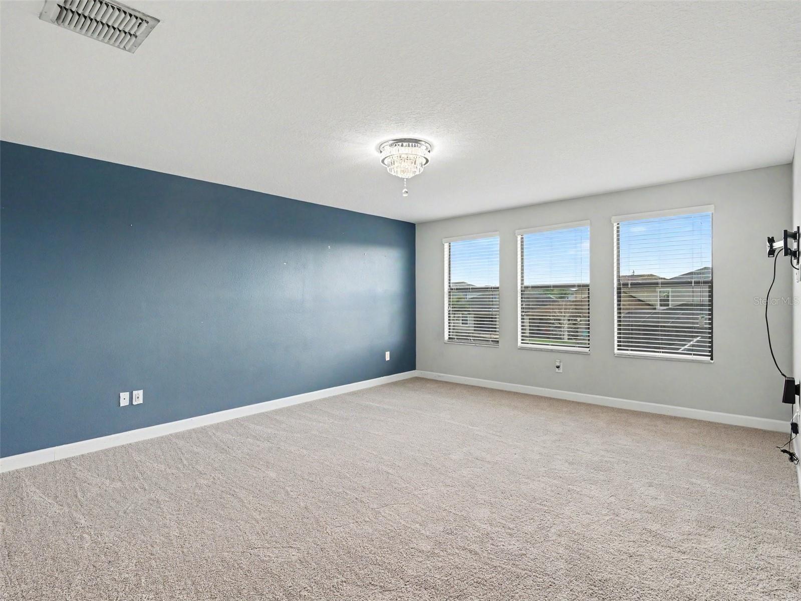 BELMONT NORTH PH 2A - Residential