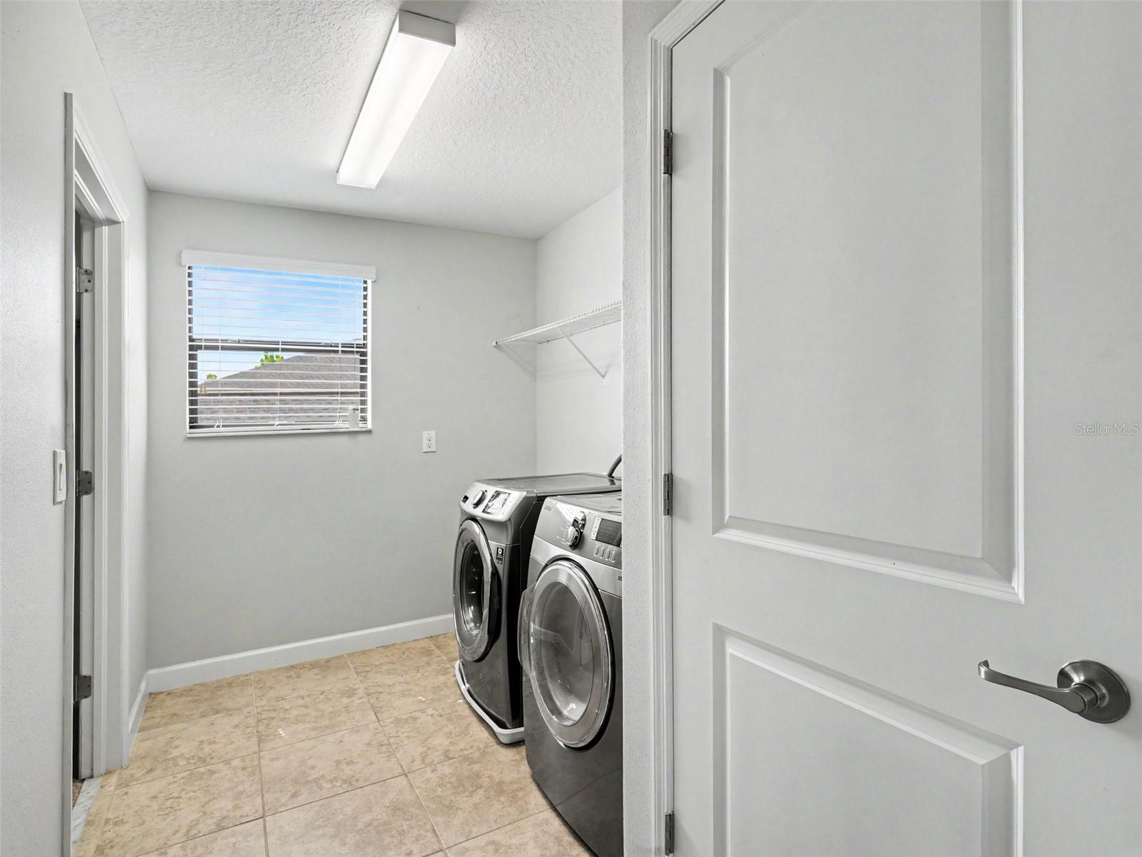 BELMONT NORTH PH 2A - Residential