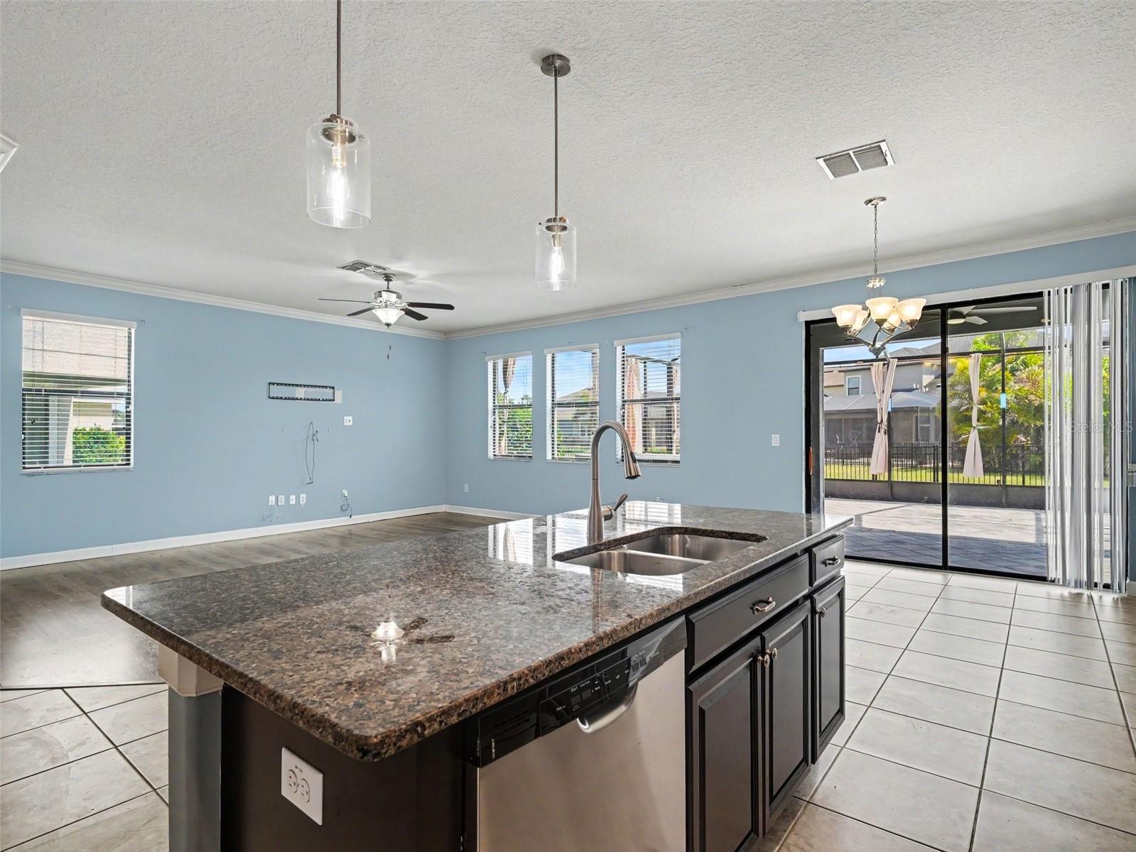 BELMONT NORTH PH 2A - Residential