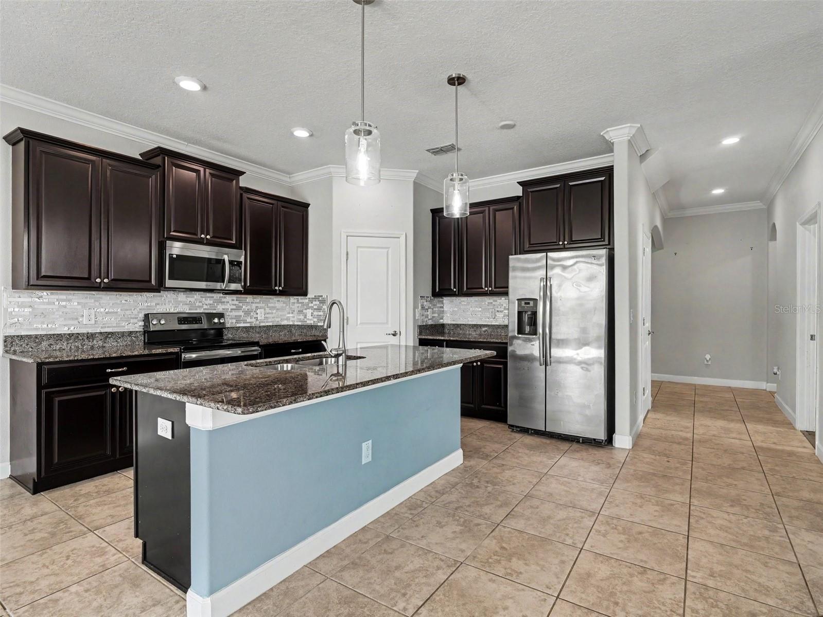 BELMONT NORTH PH 2A - Residential