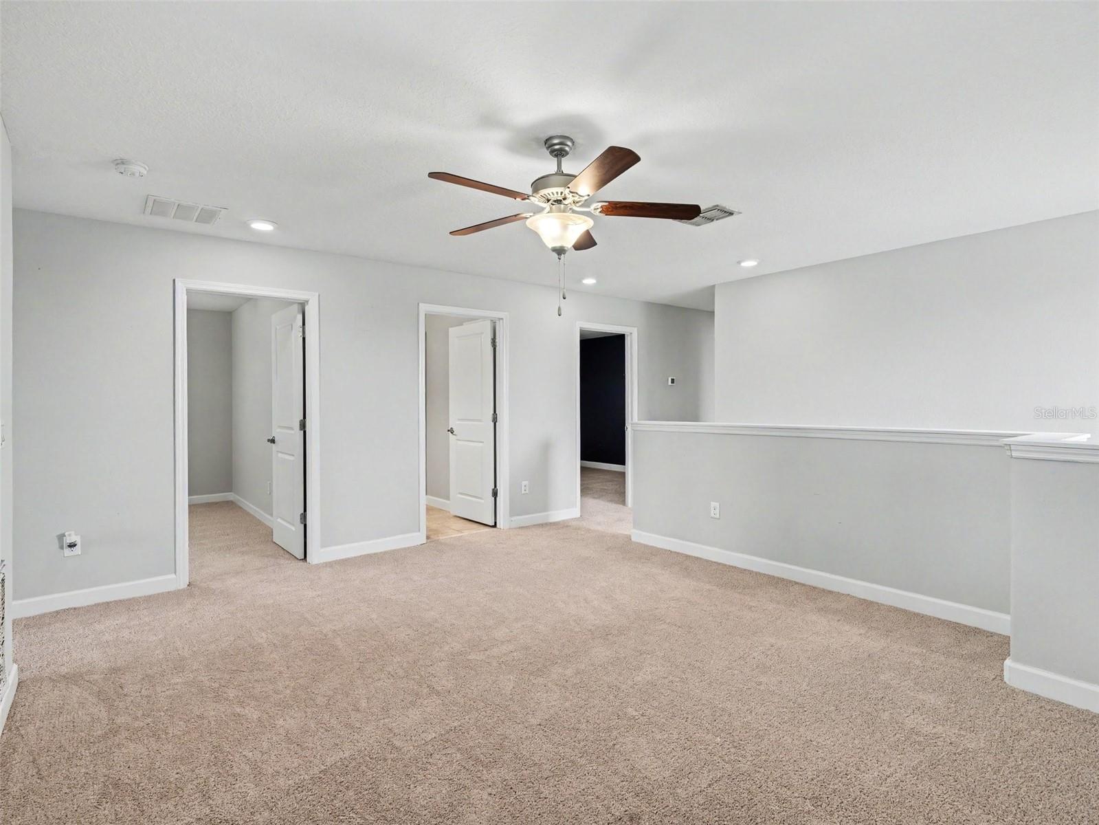 BELMONT NORTH PH 2A - Residential