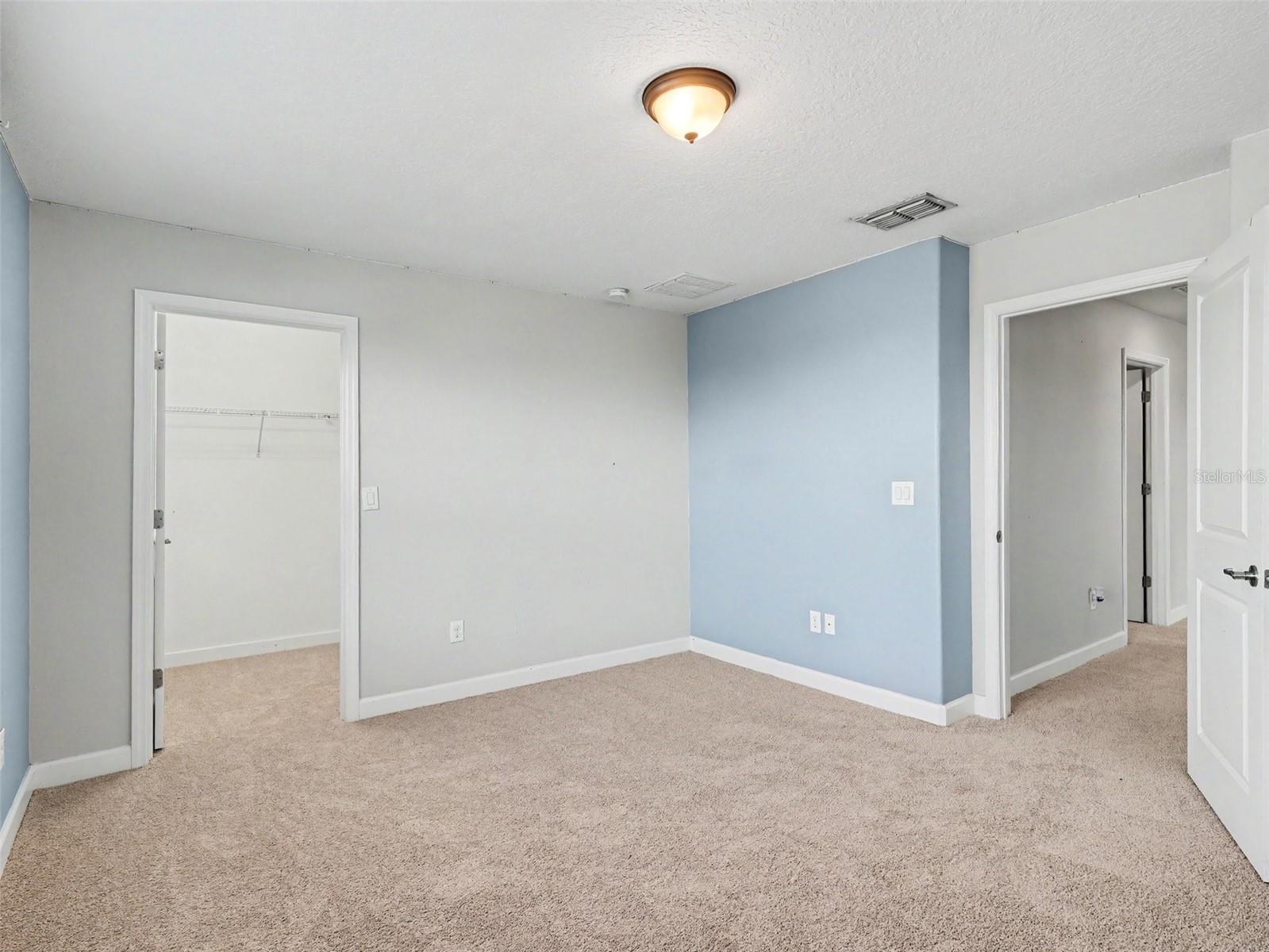 BELMONT NORTH PH 2A - Residential