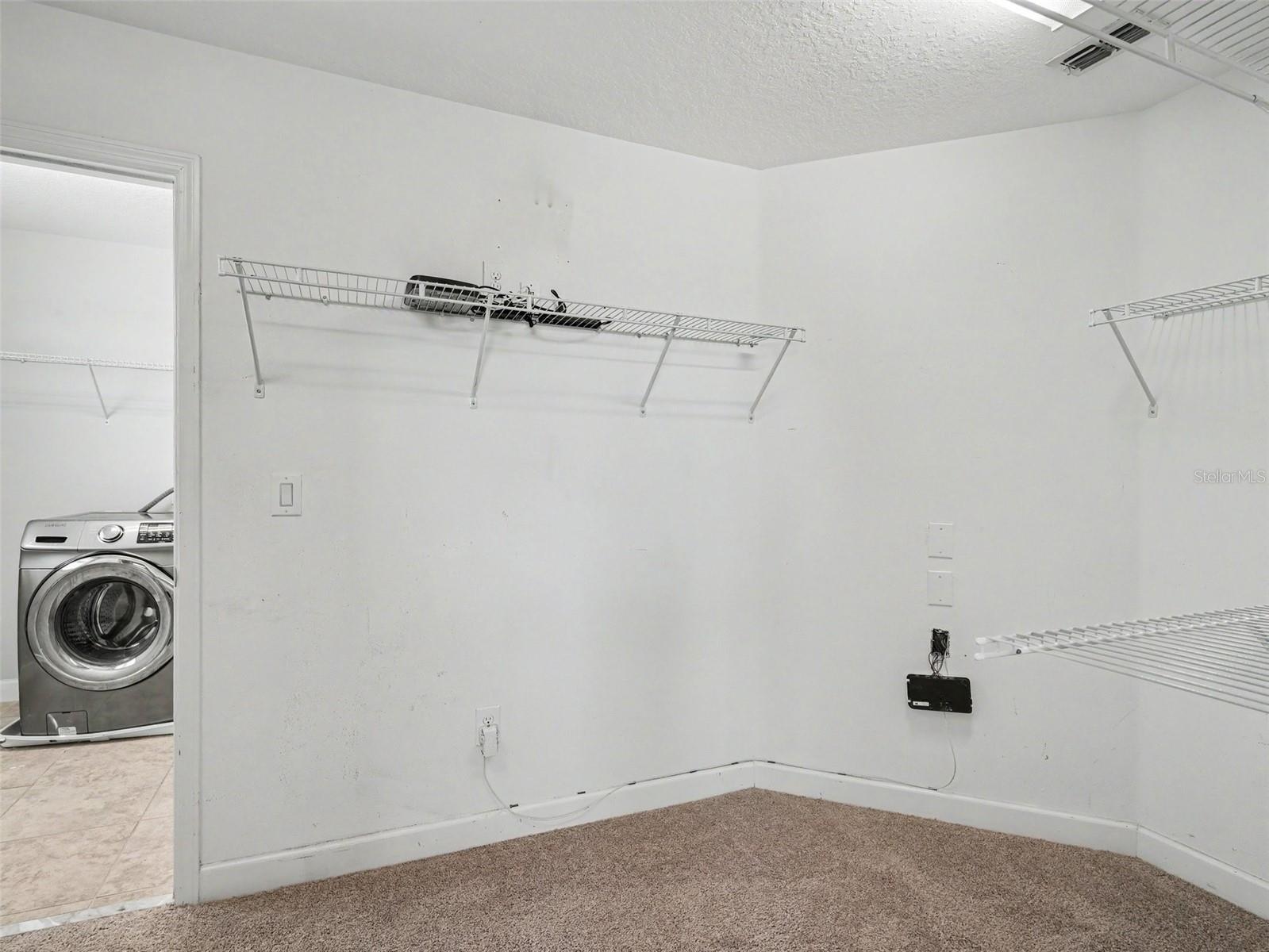 BELMONT NORTH PH 2A - Residential