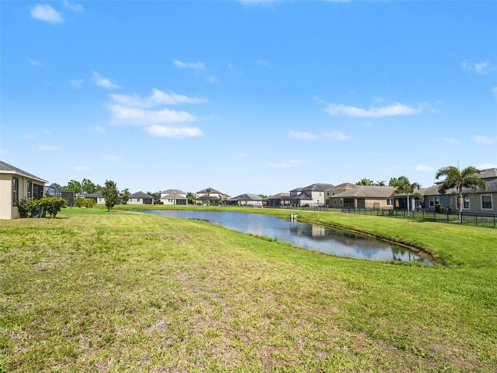 BELMONT NORTH PH 2A - Residential
