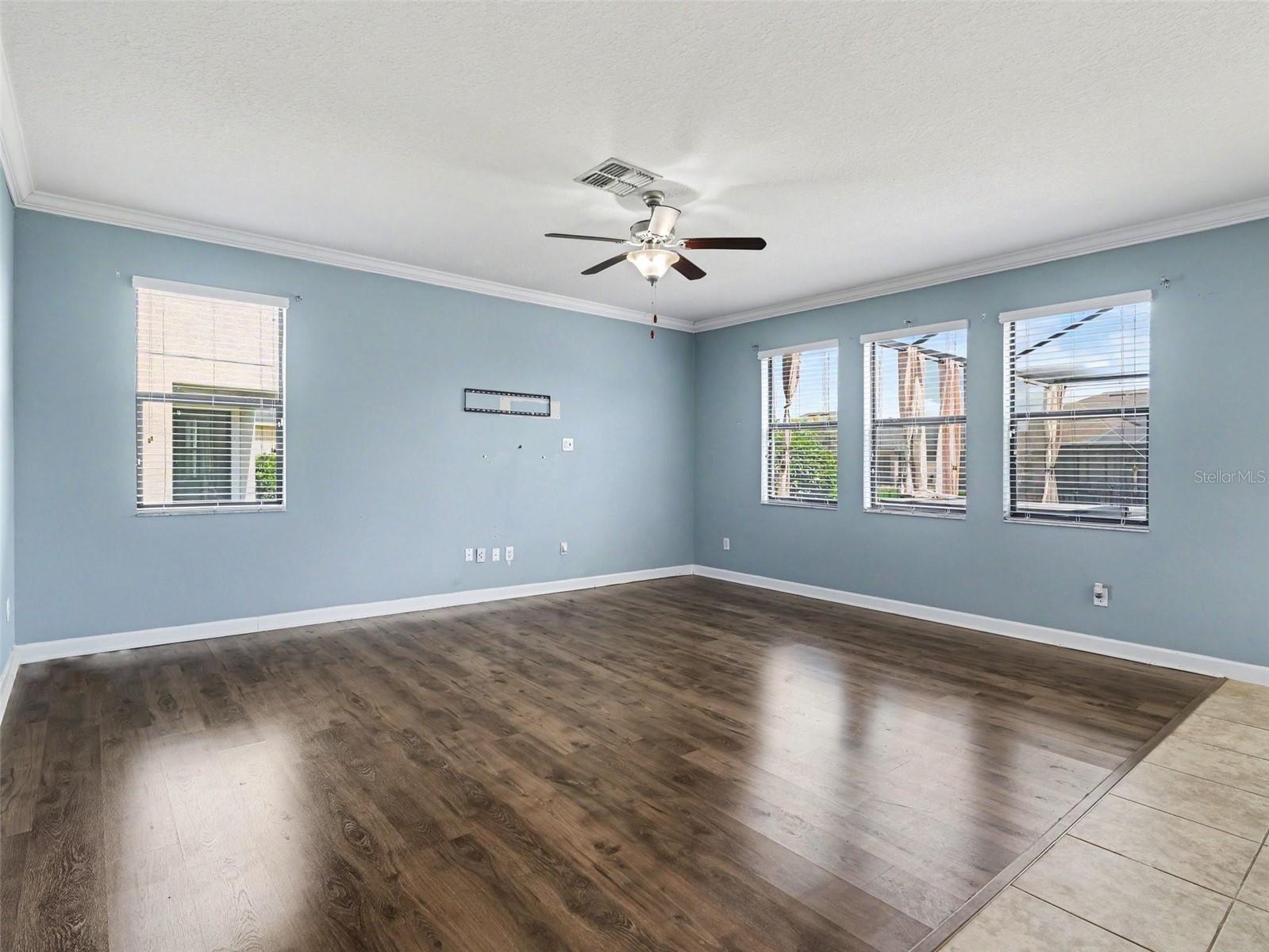 10025 IVORY DRIVE