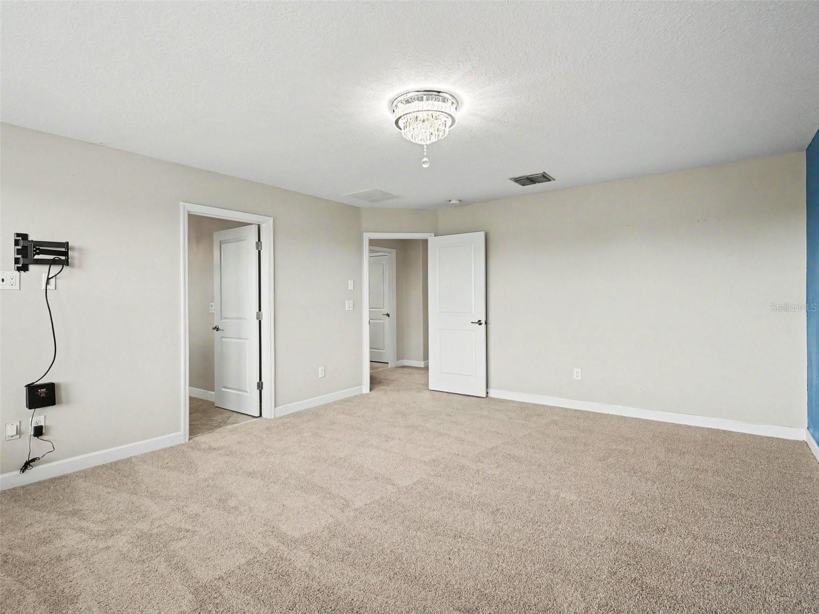 BELMONT NORTH PH 2A - Residential