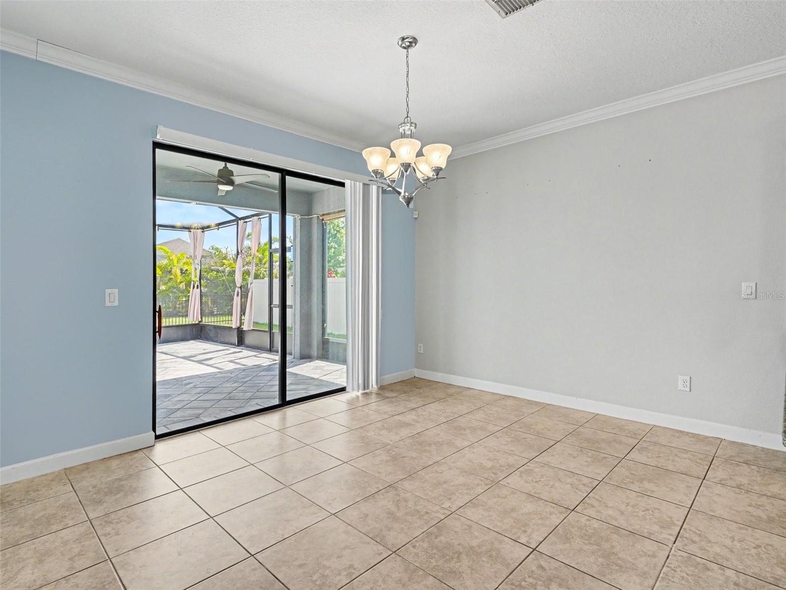 BELMONT NORTH PH 2A - Residential