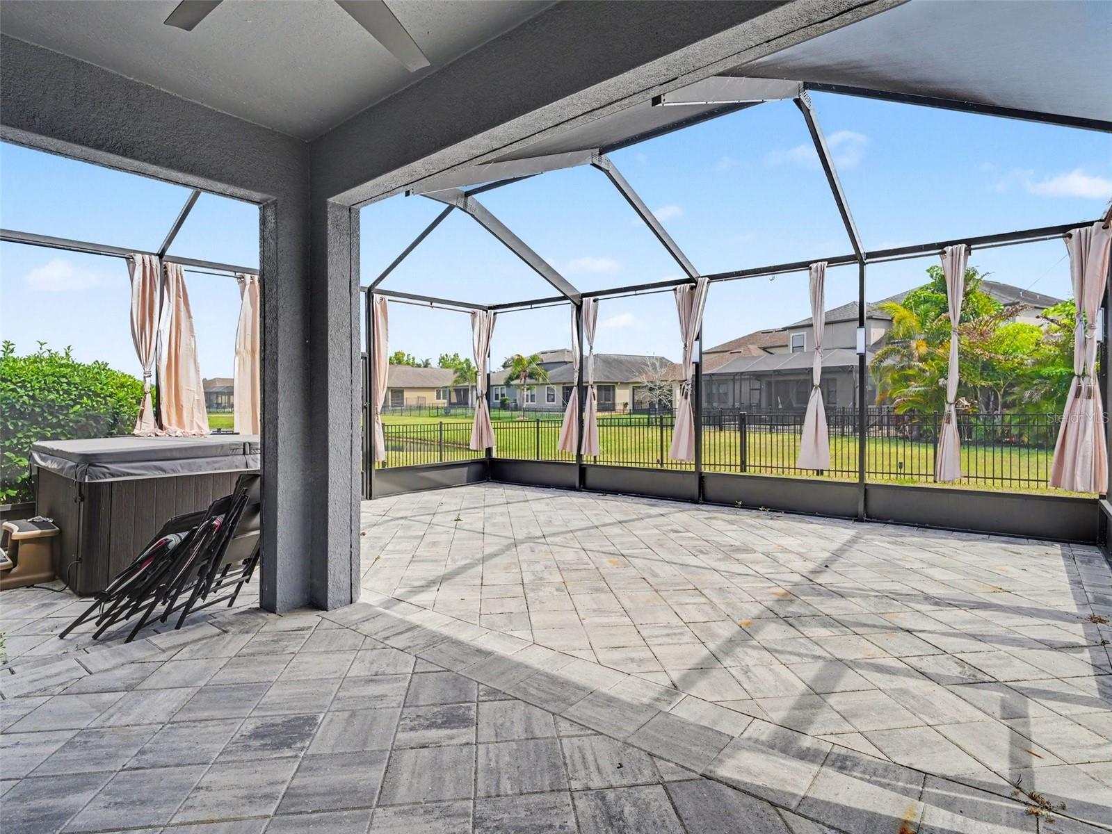 BELMONT NORTH PH 2A - Residential