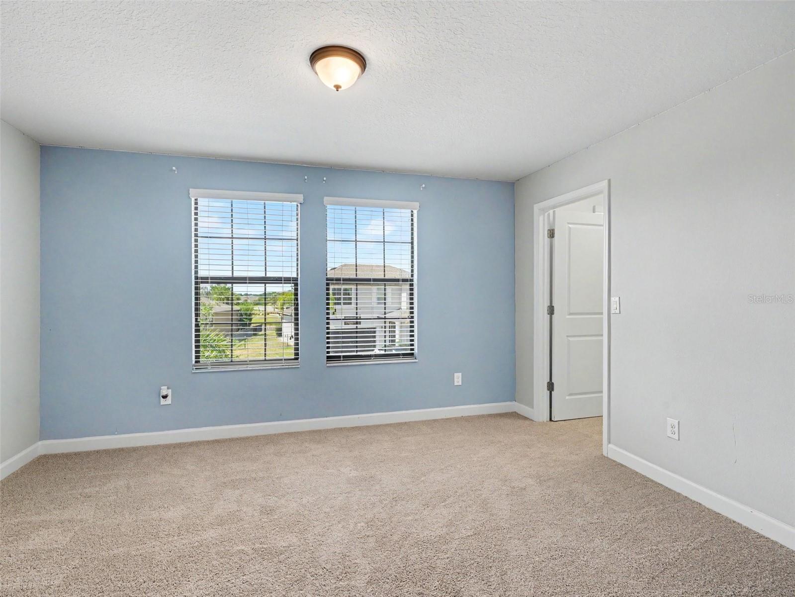 BELMONT NORTH PH 2A - Residential