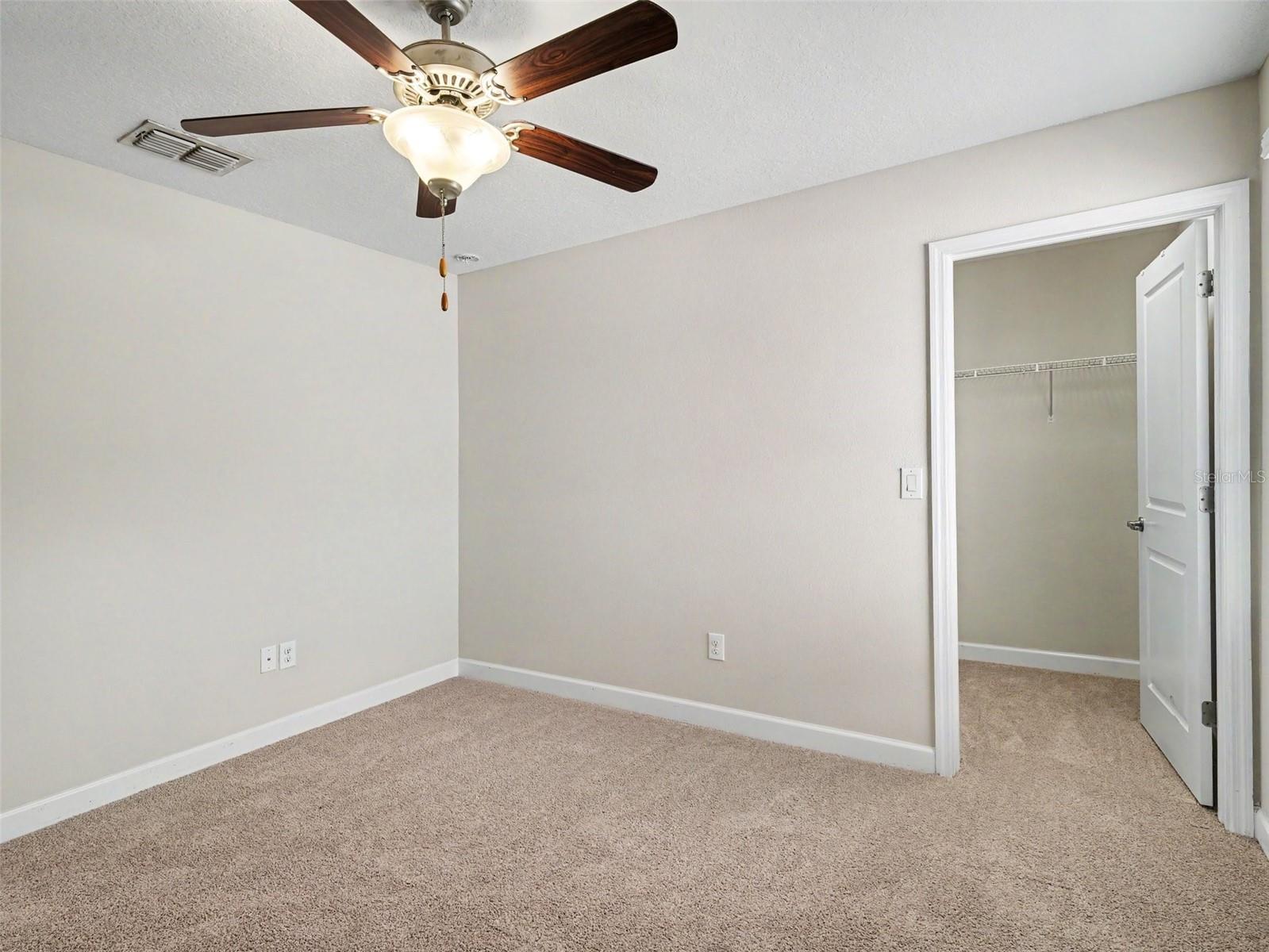 BELMONT NORTH PH 2A - Residential