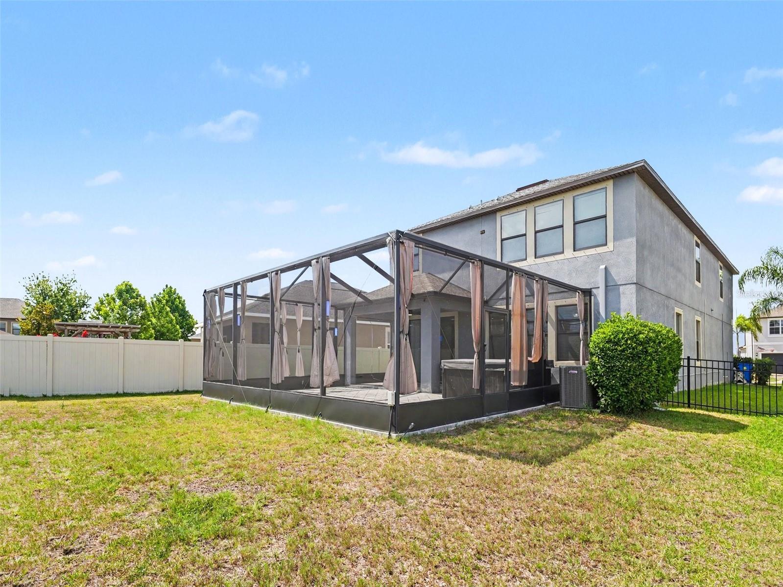 BELMONT NORTH PH 2A - Residential