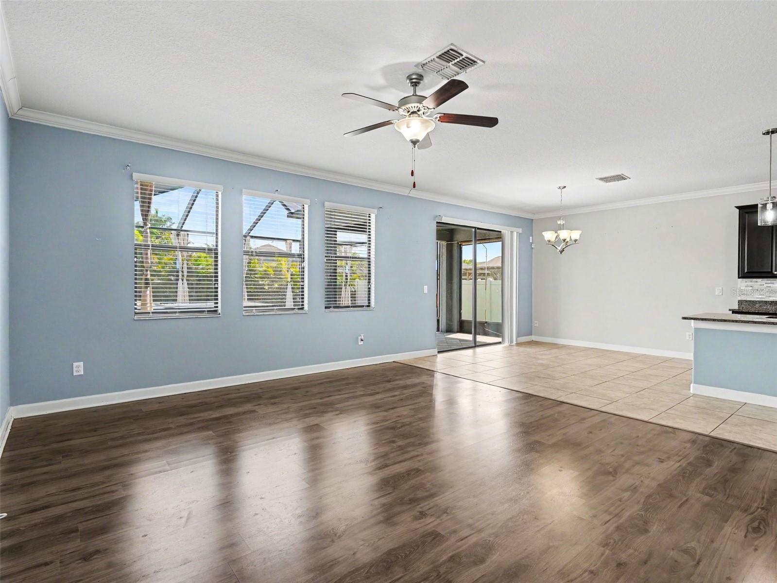 10025 IVORY DRIVE