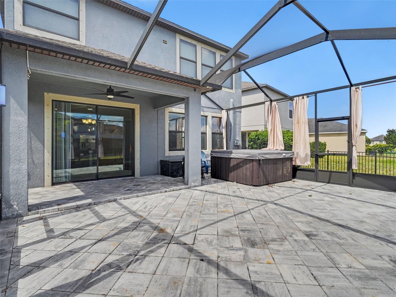 BELMONT NORTH PH 2A - Residential