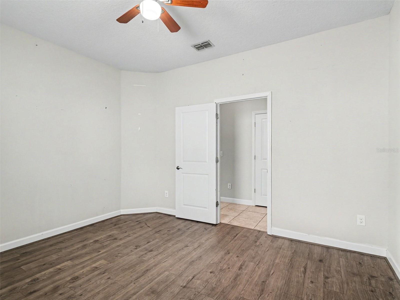 BELMONT NORTH PH 2A - Residential
