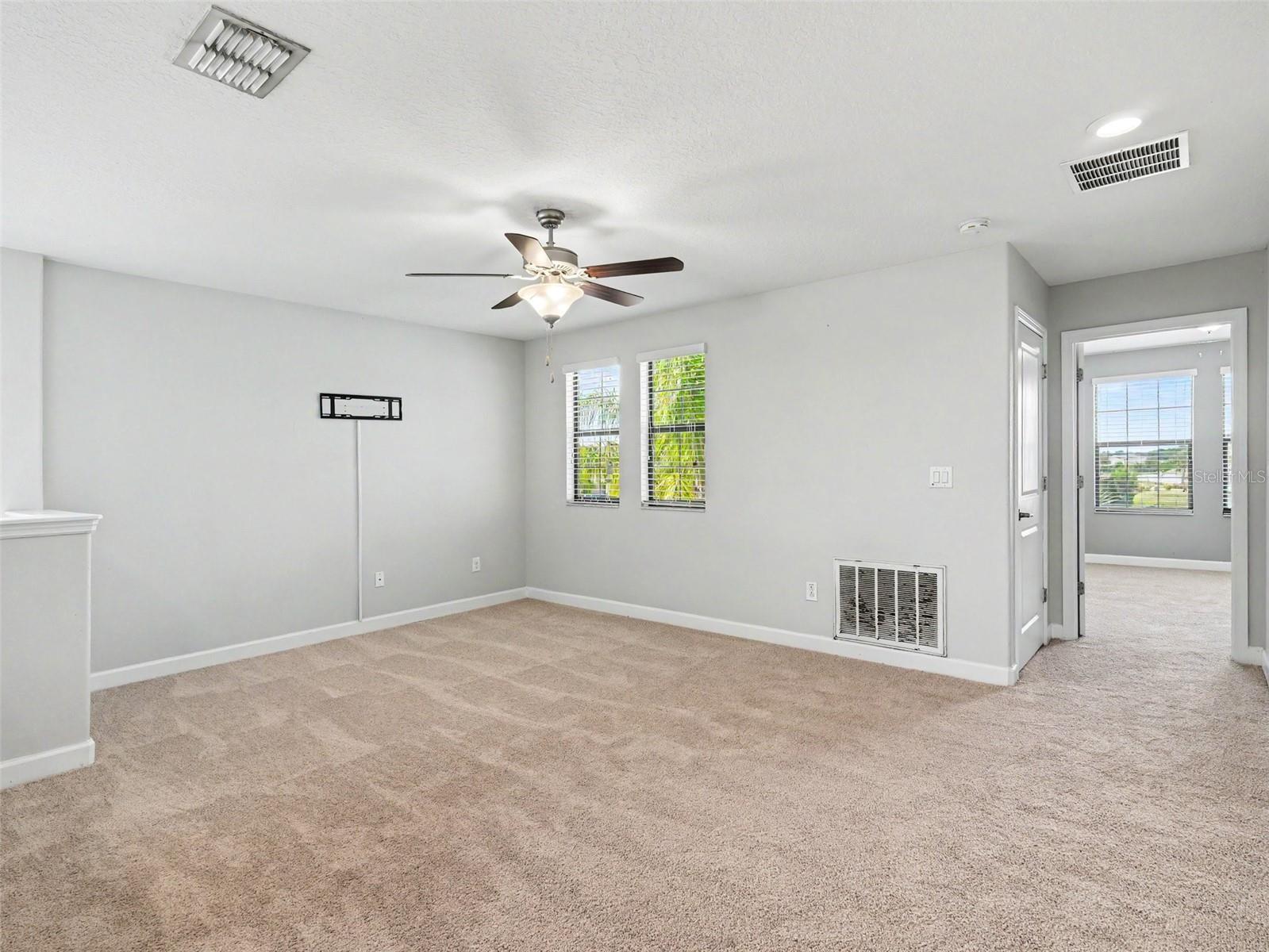 BELMONT NORTH PH 2A - Residential