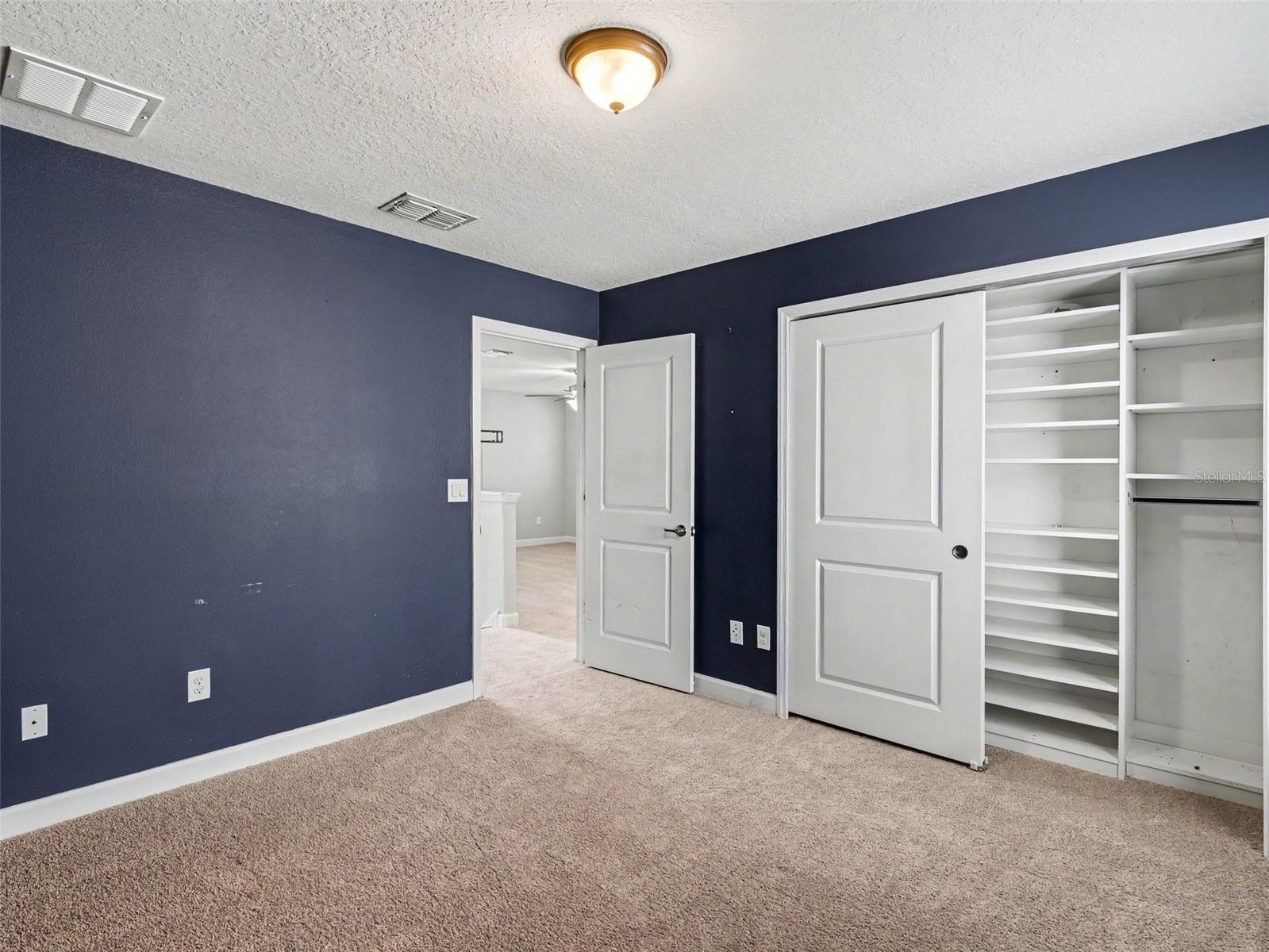 BELMONT NORTH PH 2A - Residential