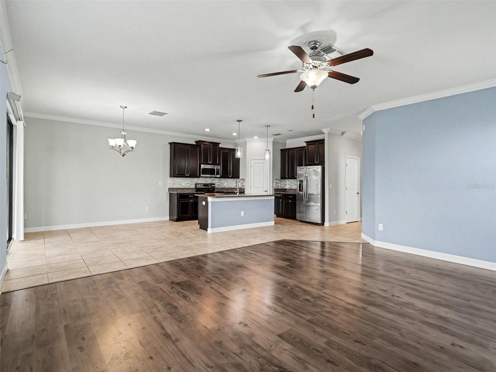 BELMONT NORTH PH 2A - Residential