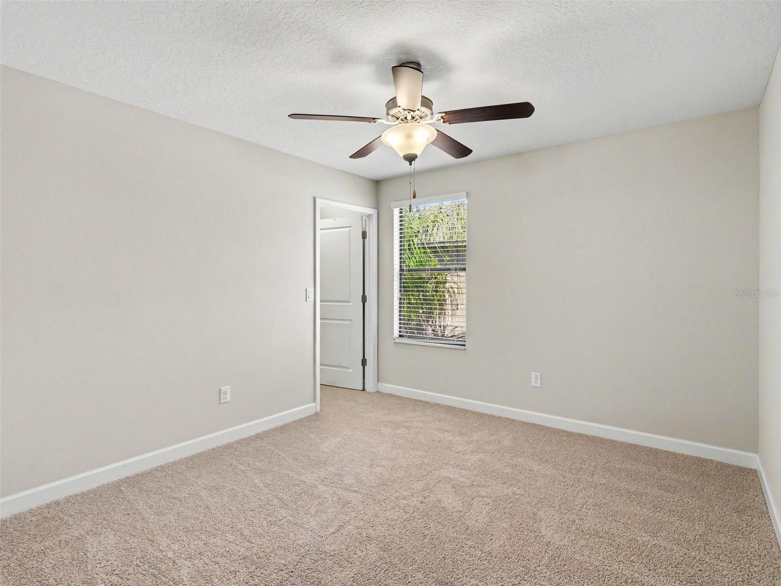 BELMONT NORTH PH 2A - Residential