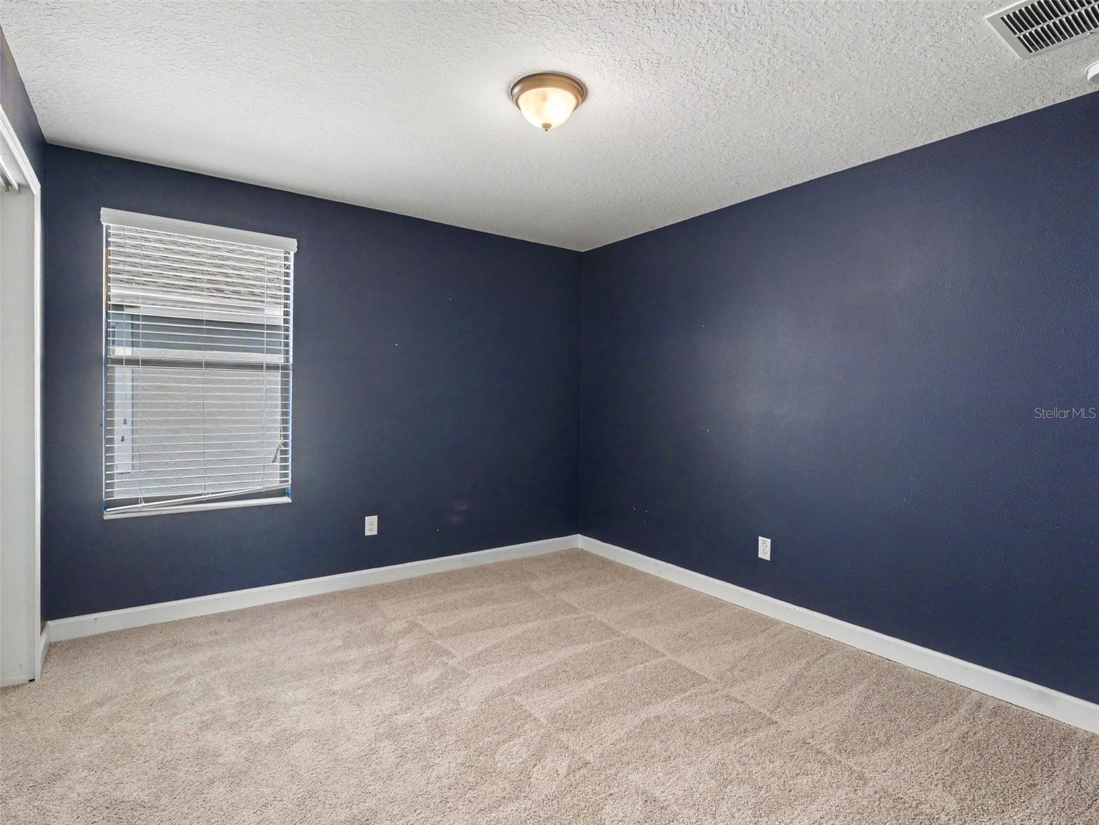 BELMONT NORTH PH 2A - Residential