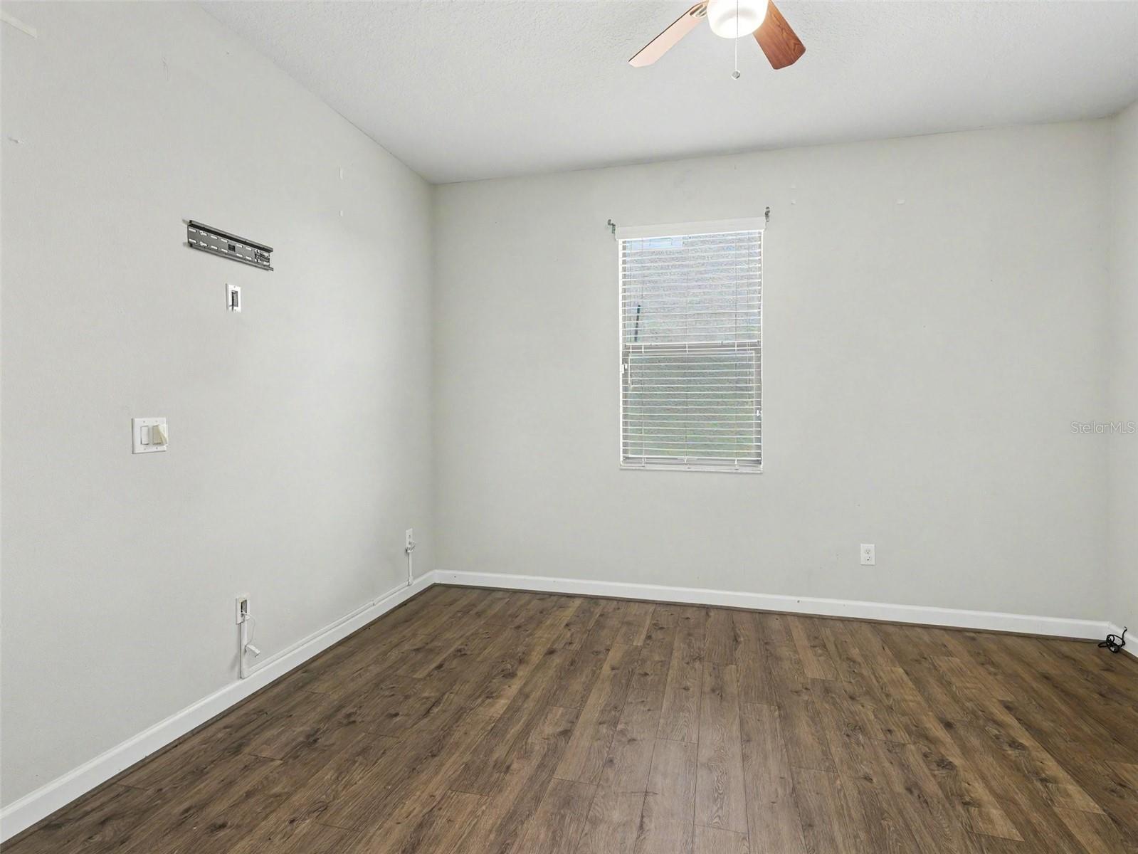 BELMONT NORTH PH 2A - Residential