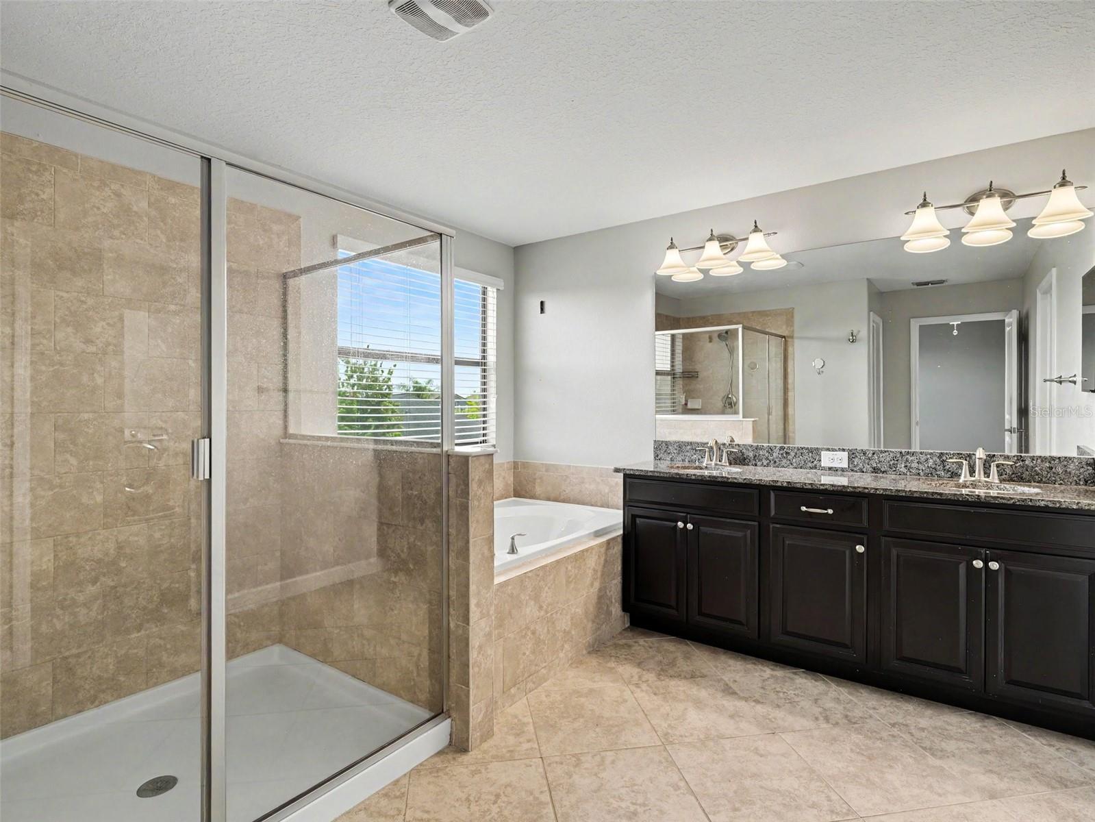 BELMONT NORTH PH 2A - Residential