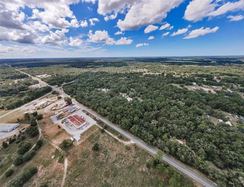 Tiny photo for 8144 W Alvany Court, Crystal River, FL 34428 (MLS # TB8432003)