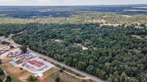 Tiny photo for 8144 W Alvany Court, Crystal River, FL 34428 (MLS # TB8432003)