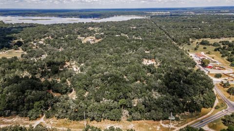 Tiny photo for 8144 W Alvany Court, Crystal River, FL 34428 (MLS # TB8432003)