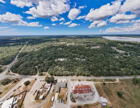 Tiny photo for 8144 W Alvany Court, Crystal River, FL 34428 (MLS # TB8432003)