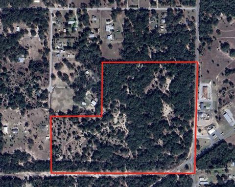 Tiny photo for 8144 W Alvany Court, Crystal River, FL 34428 (MLS # TB8432003)